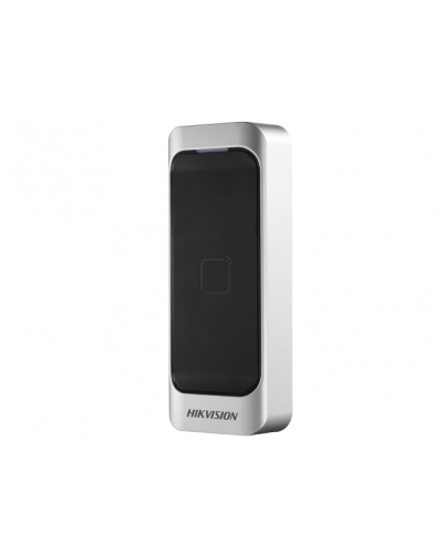 DS-K1107AE. Считыватель карт EM-Marin. Hikvision в Братске
