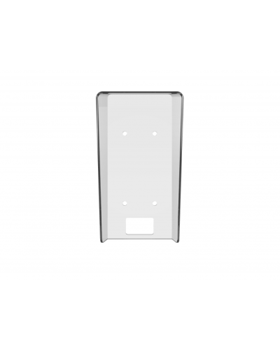 DS-KABV6113-RS. Настенный козырек. Hikvision в Братске