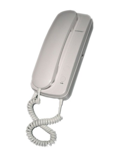 MP-511T1. Аудиотрубка. Hostcall в Братске