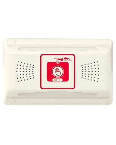 MP-522W1. Переговорное устройство громкой связи. Hostcall в Братске