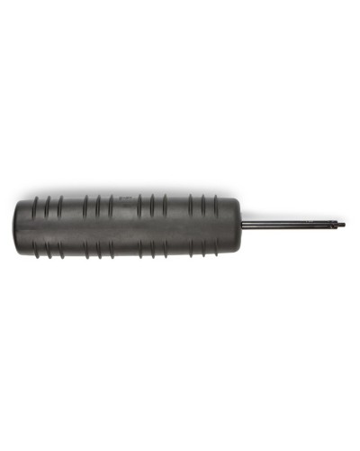 HT-3150R. Инструмент для заделки витой пары. Hyperline в Братске