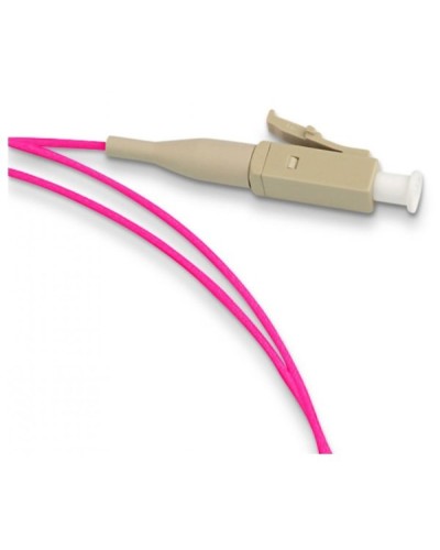 FPT-B9-504-SC/PR-1M-LSZH-MG. Пигтейл оптический. Hyperline в Братске