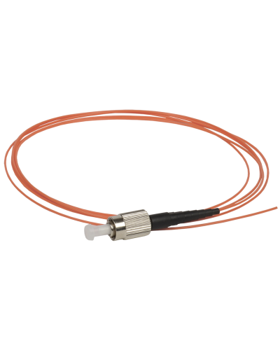 FPT50-FCU-C1L-1M5: Пигтейл оптический в Братске