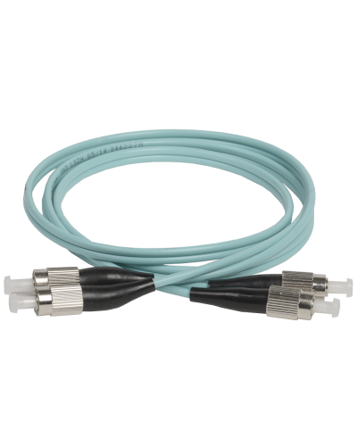 FPC5003-FCU-FCU-C2L-15M: Патч-корд оптический в Братске