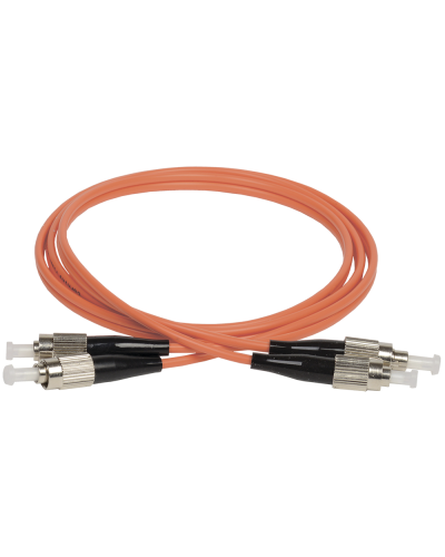 FPC50-FCU-FCU-C2L-70M. Патч-корд оптический. ITK в Братске