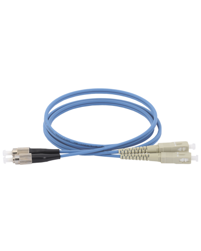 FPC5004-SCU-FCU-C2L-70M: Патч-корд оптический в Братске