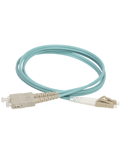 FPC5003-LCU-SCU-C2L-100M: Патч-корд оптический в Братске