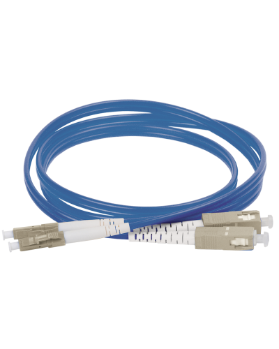 FPC5004-LCU-SCU-C2L-100M: Патч-корд оптический в Братске