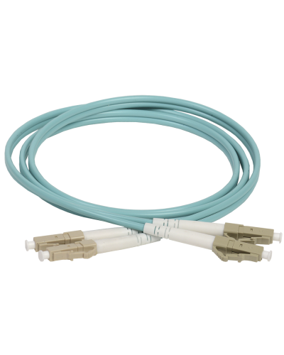 FPC5003-LCU-LCU-C2L-50M: Патч-корд оптический в Братске
