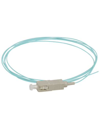 FPT5003-SCU-C1L-1M5: Пигтейл оптический в Братске