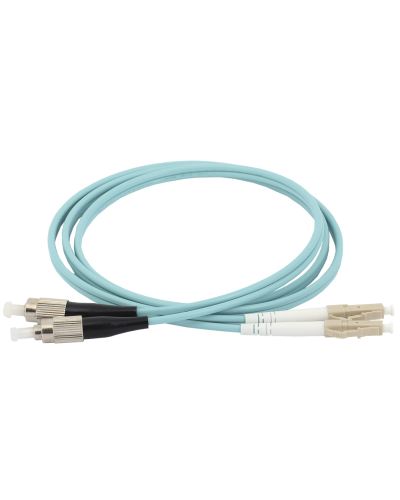 FPC5003-FCU-LCU-C2L-20M: Патч-корд оптический в Братске
