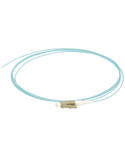 FPT5003-LCU-C1L-1M5. Пигтейл оптический. ITK в Братске