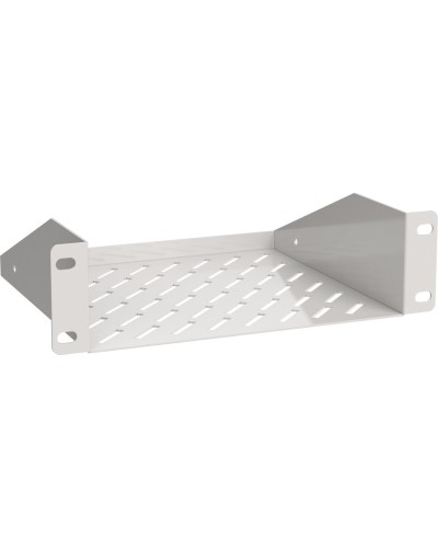 RS35-200P-LWS. Консольная полка. ITK в Братске