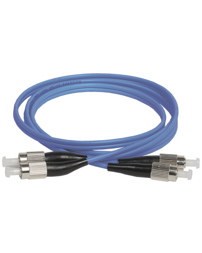 FPC5004-FCU-FCU-C2L-25M: Патч-корд оптический в Братске