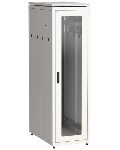 LN35-47U61-GP. Шкаф телекоммуникационный 19 напольный 47U. ITK в Братске