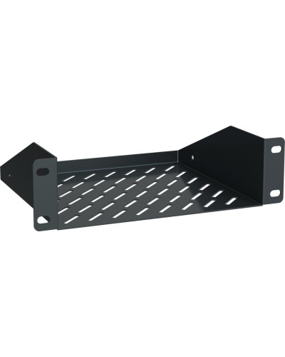 RS05-200P-LWS. Консольная полка. ITK в Братске