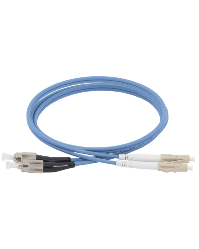 FPC5004-FCU-LCU-C2L-25M: Патч-корд оптический в Братске