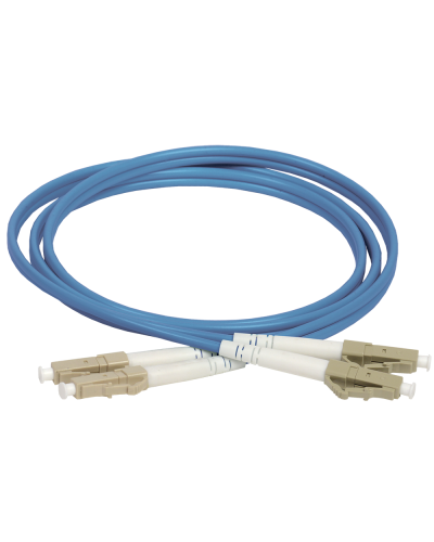 FPC5004-LCU-LCU-C2L-70M: Патч-корд оптический в Братске