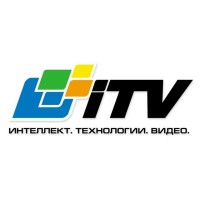 Интеллект ПО Распознавание номеров ТС Seenaptec (Slow-6). Программное обеспечение (опция). ITV