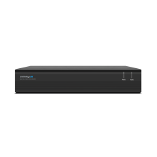 VRF-HD400L. Видеорегистратор мультиформатный 4-канальный. Infinity