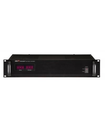PB-6207 . Устройство зарядное. Inter-M в Братске
