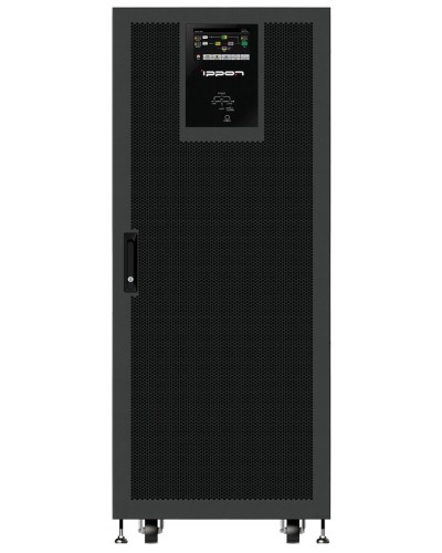 Ippon Intatum ML 300K (2028779). Источник бесперебойного питания. Ippon в Братске
