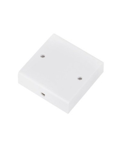 Z-5R (мод. Wi-Fi). Сетевой контроллер Wi-Fi. IronLogic в Братске
