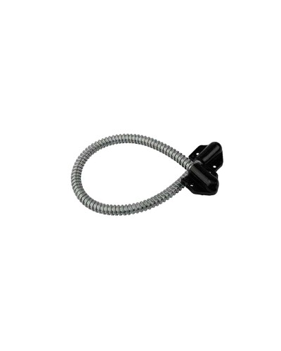 ГП-10Ц. Гибкий переход. J-LOCK в Братске