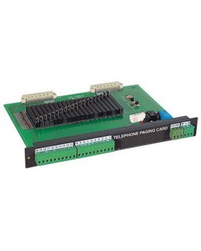 RG-3220TL. Пульт контроля и управления. JDM в Братске