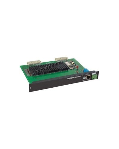 RG-3220R2. Пульт контроля и управления. JDM в Братске