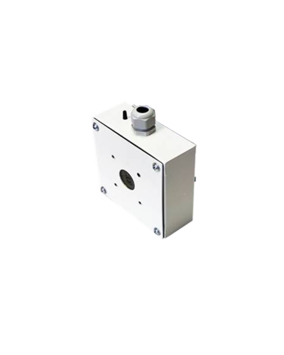 KN-P06T2. Коробка монтажная для настенного кронштейна. KENO в Братске