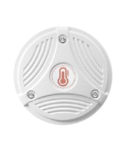 ZONT МЛ-771 (DS). Датчик температуры цифровой уличный. MicroLine в Братске
