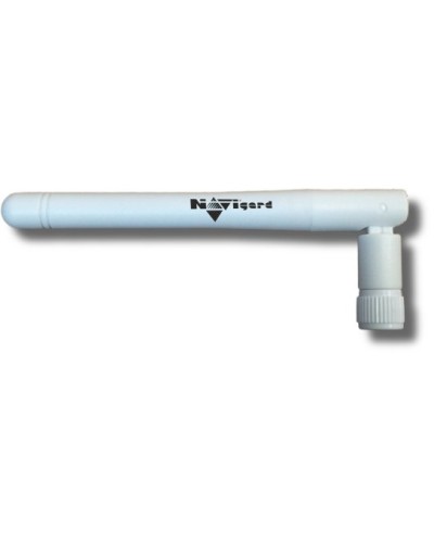NV 1-SMA. Антенна штыревая для NV 206/290/292/8704/8804. NAVIgard в Братске