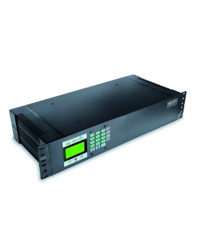 NV DG 3220 LED. Прибор пультовой оконечный. NAVIgard в Братске
