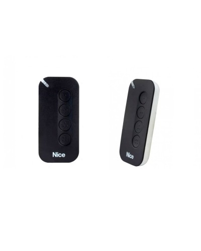 NICE MYGO4KIT100. Комплект пультов. NICE в Братске