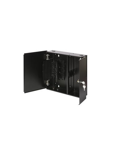 NMF-WP48-BLANK-IB-P-BK. Кросс оптический. NIKOMAX в Братске