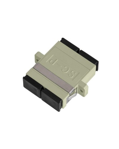 NMF-OA2MM-SCU-SCU-2 (2шт). Адаптер. NIKOMAX в Братске