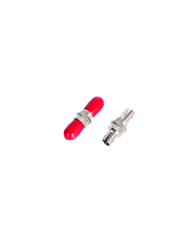 NMF-OA1UN-ST-ST-2 (2шт). Адаптер. NIKOMAX в Братске