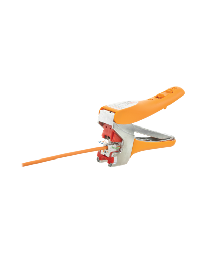 NMC-FT-TOOL. Инструмент для заделки модулей. NIKOMAX в Братске