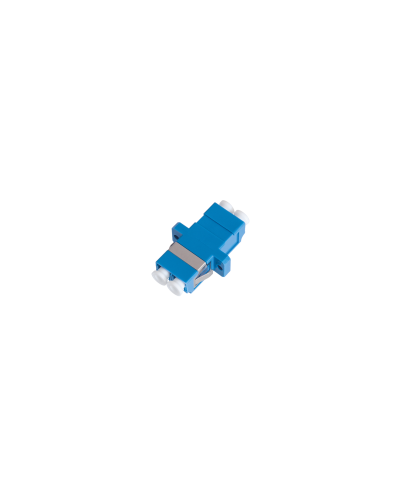 NMF-OA2SM-LCA-LCA-2 (2шт). Адаптер. NIKOMAX в Братске