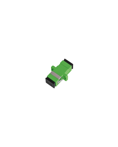 NMF-OA1SM-SCA-SCA-2 (2шт). Адаптер. NIKOMAX в Братске
