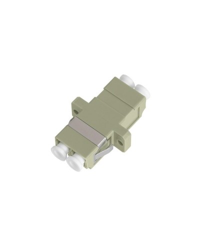 NMF-OA2MM-LCU-LCU-2 (2шт). Адаптер. NIKOMAX в Братске