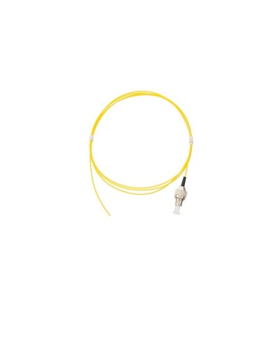 NMF-PT1S2C0-FCU-XXX-001-2 (2шт). Пигтейл оптический. NIKOMAX в Братске