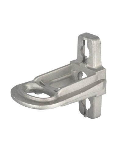 NMF-AL-UBC-S-15. Кронштейн анкерный. NIKOMAX в Братске