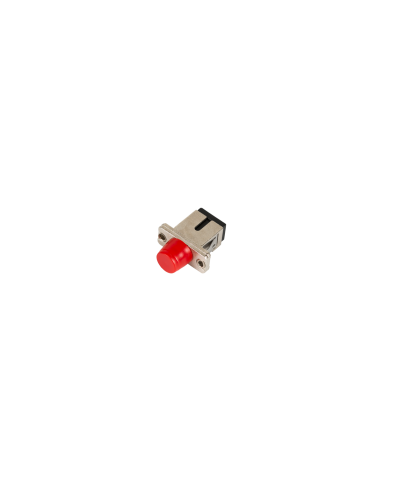 NMF-OA1UN-SC-FC. Адаптер. NIKOMAX в Братске