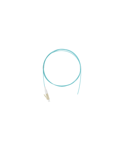 NMF-PT1M3C0-LCU-XXX-001-2 (2 шт). Пигтейл оптический. NIKOMAX в Братске