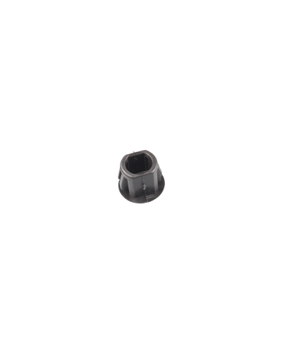 NMF-CAP-FCS-BK-10 (10 шт). Противопылевая крышка. NIKOMAX в Братске