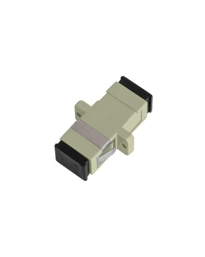 NMF-OA1MM-SCU-SCU-2 (2шт). Адаптер. NIKOMAX в Братске