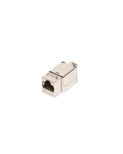NMC-KJUD2-FT-WT. Модуль-вставка. NIKOMAX в Братске