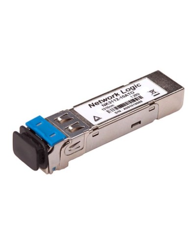 SFG10-L04 (NS5510-40). SFP-модуль. NSGate в Братске